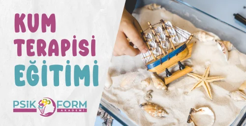 Kum Terapisi